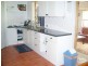 Camira QLD 4300