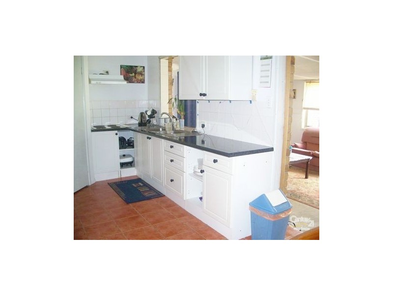 Camira QLD 4300