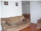 Camira QLD 4300