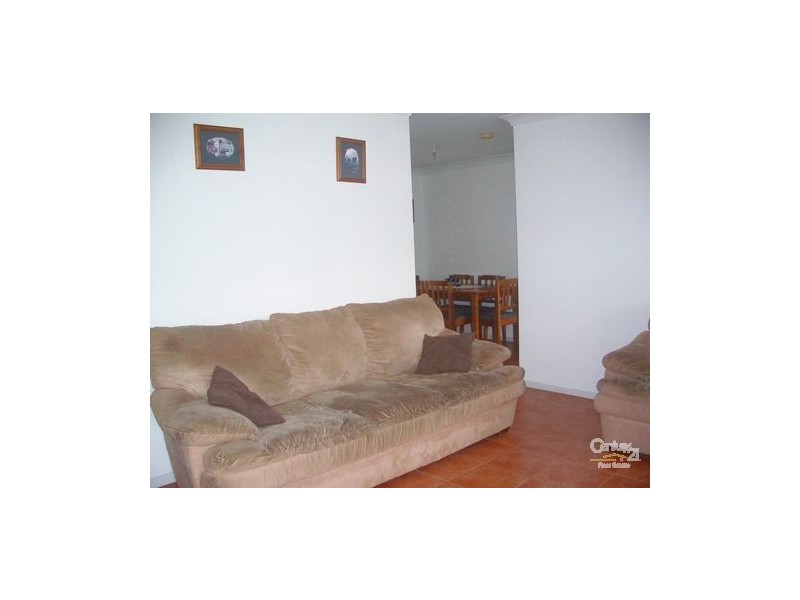 Camira QLD 4300