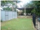 Camira QLD 4300