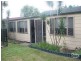 Camira QLD 4300