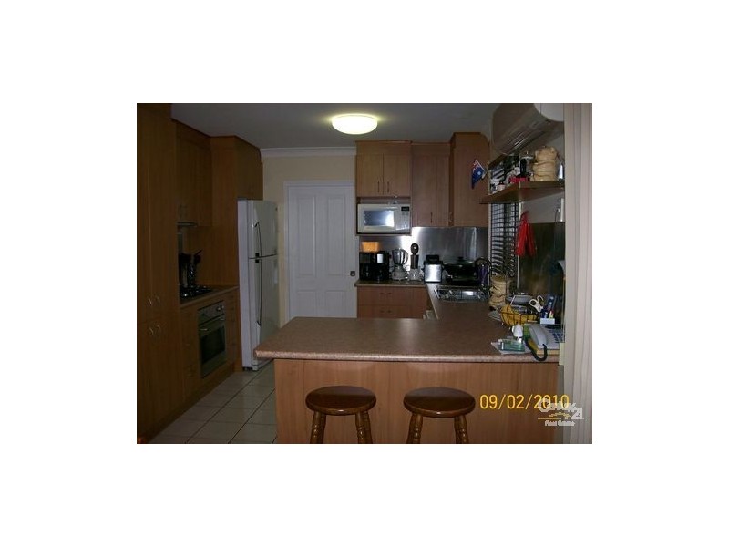 24 Streamview Crescent, Springfield QLD 4300