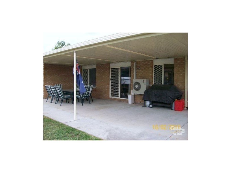 24 Streamview Crescent, Springfield QLD 4300