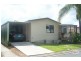 Goodna QLD 4300