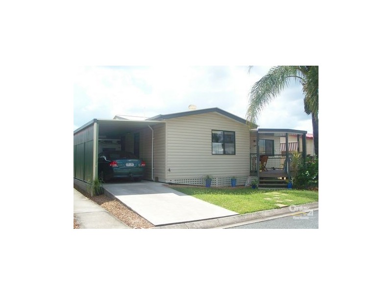 Goodna QLD 4300