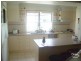 Goodna QLD 4300