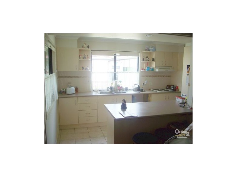 Goodna QLD 4300