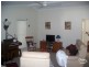 Goodna QLD 4300
