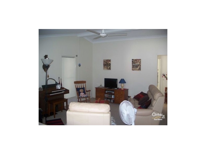 Goodna QLD 4300