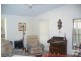 Goodna QLD 4300