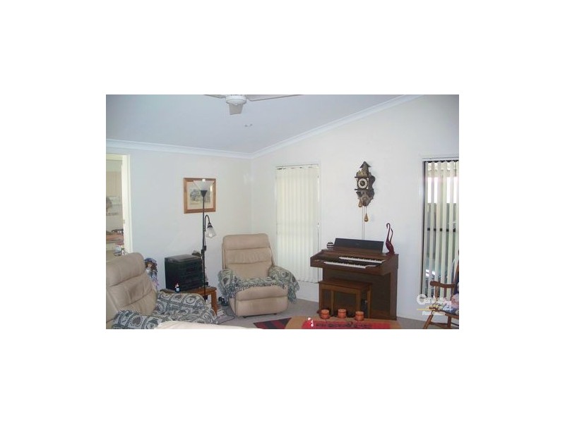 Goodna QLD 4300