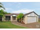 Springfield QLD 4300