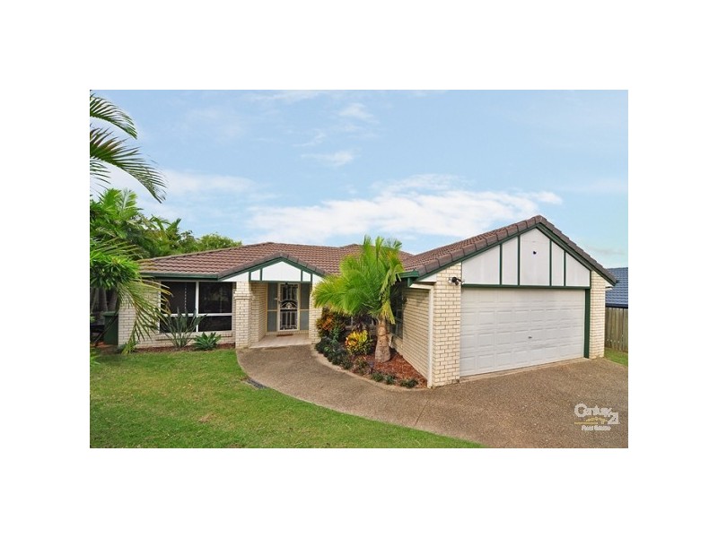 Springfield QLD 4300