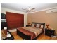 Springfield QLD 4300