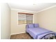 Springfield QLD 4300