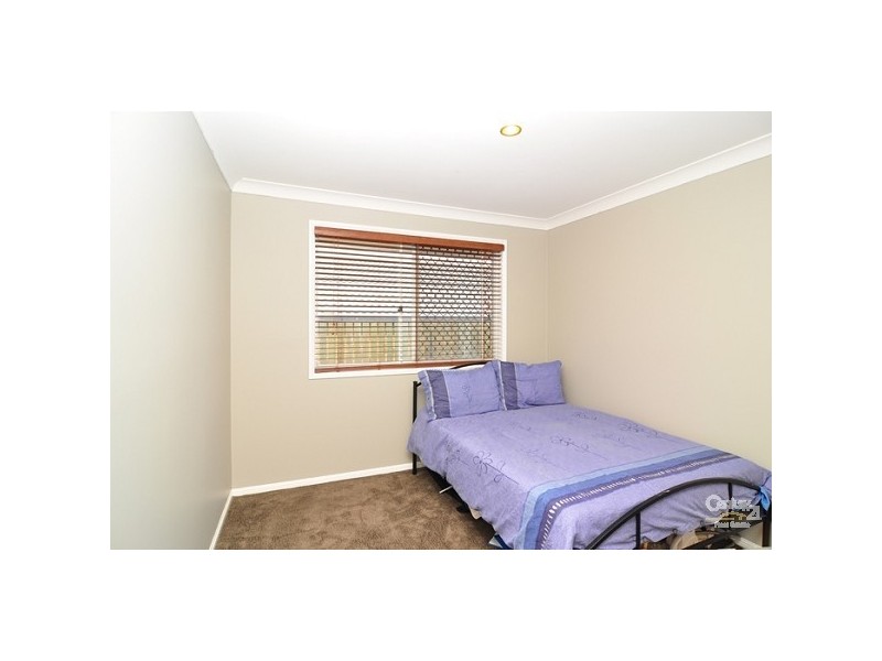 Springfield QLD 4300