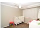 Springfield QLD 4300