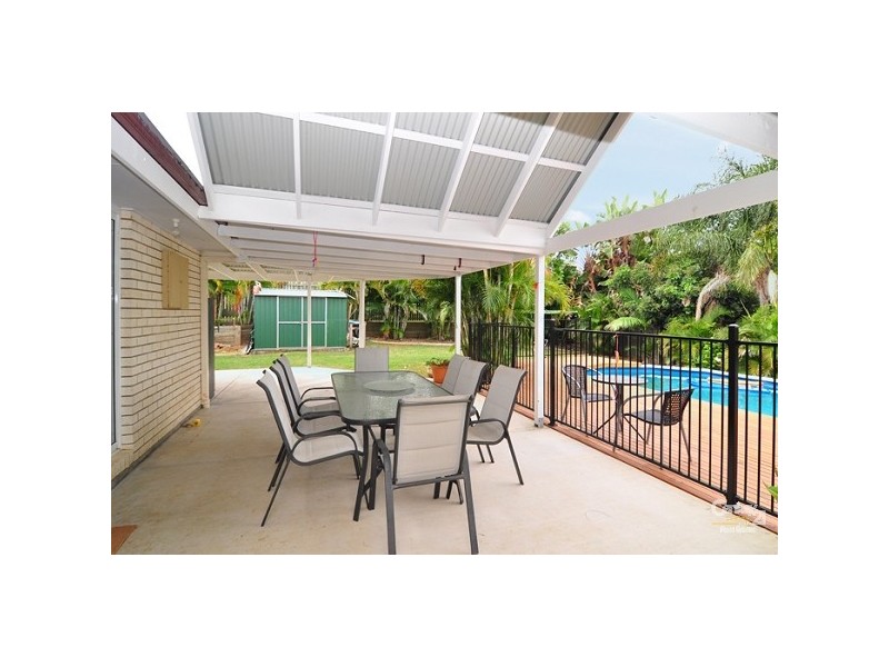 Springfield QLD 4300