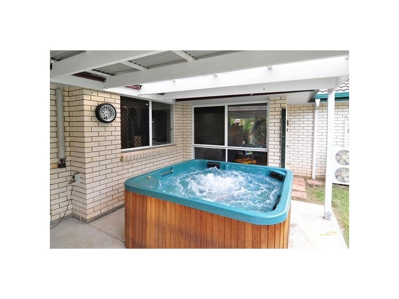 Springfield QLD 4300