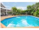 Springfield QLD 4300