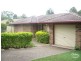 Springfield QLD 4300