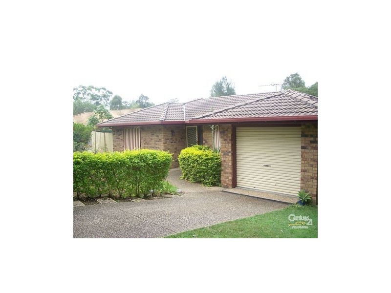 Springfield QLD 4300