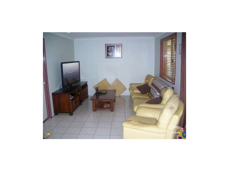 Springfield QLD 4300