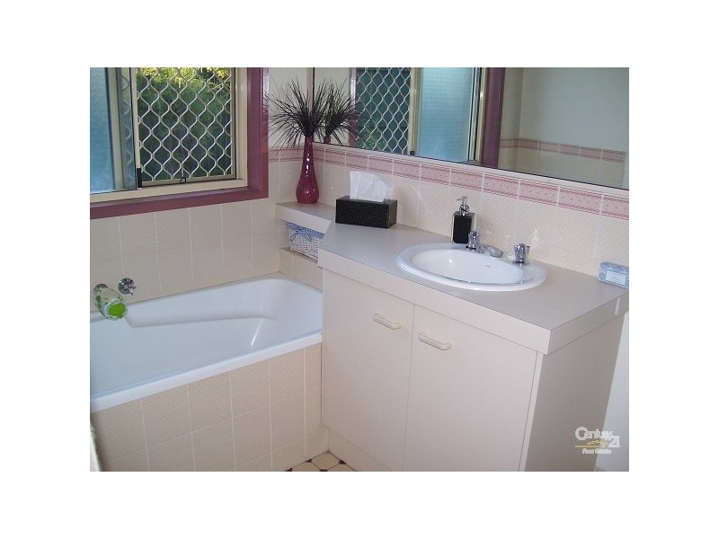Springfield QLD 4300