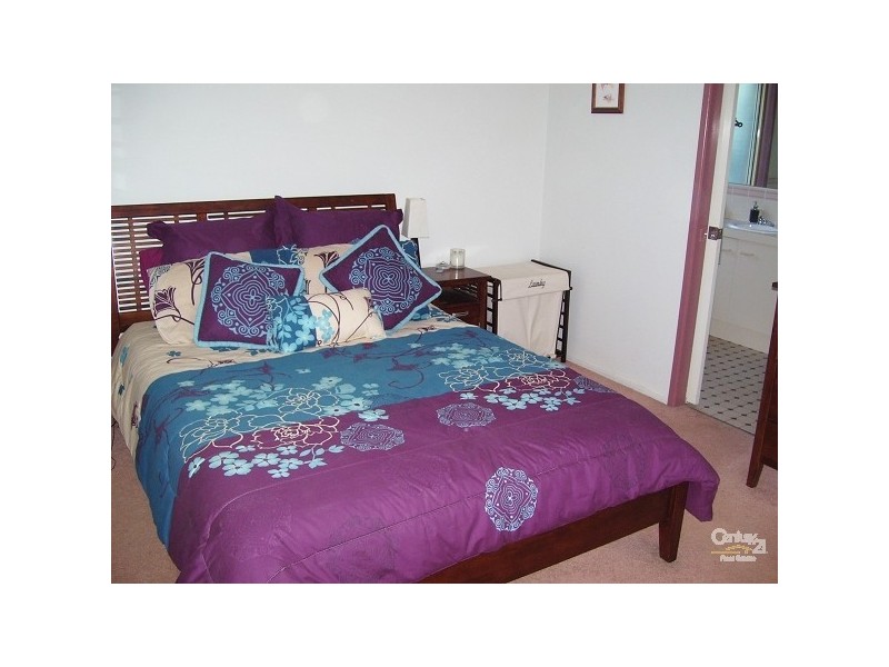 Springfield QLD 4300