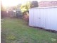 Springfield QLD 4300