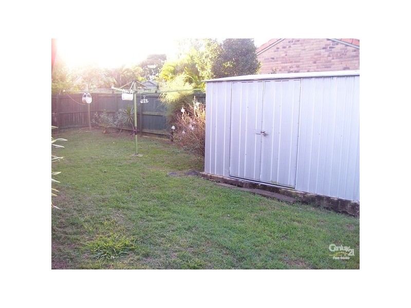 Springfield QLD 4300