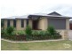 Springfield QLD 4300