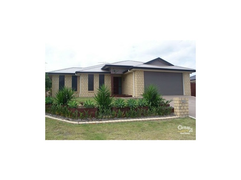 Springfield QLD 4300