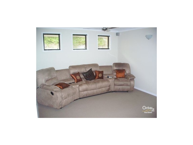 Springfield QLD 4300