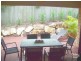 Springfield QLD 4300