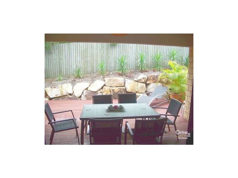 Springfield QLD 4300