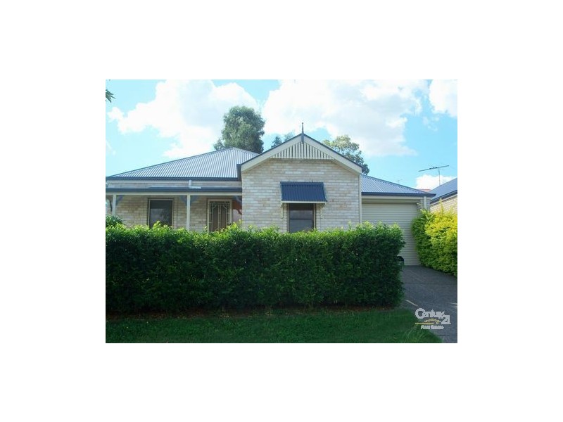 Springfield Lakes QLD 4300