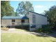 Camira QLD 4300