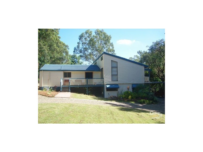 Camira QLD 4300