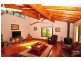 Camira QLD 4300