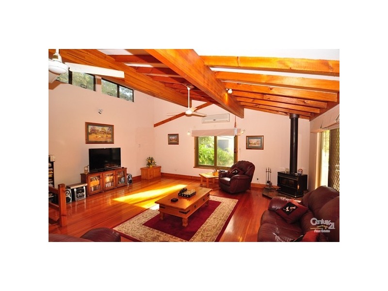 Camira QLD 4300
