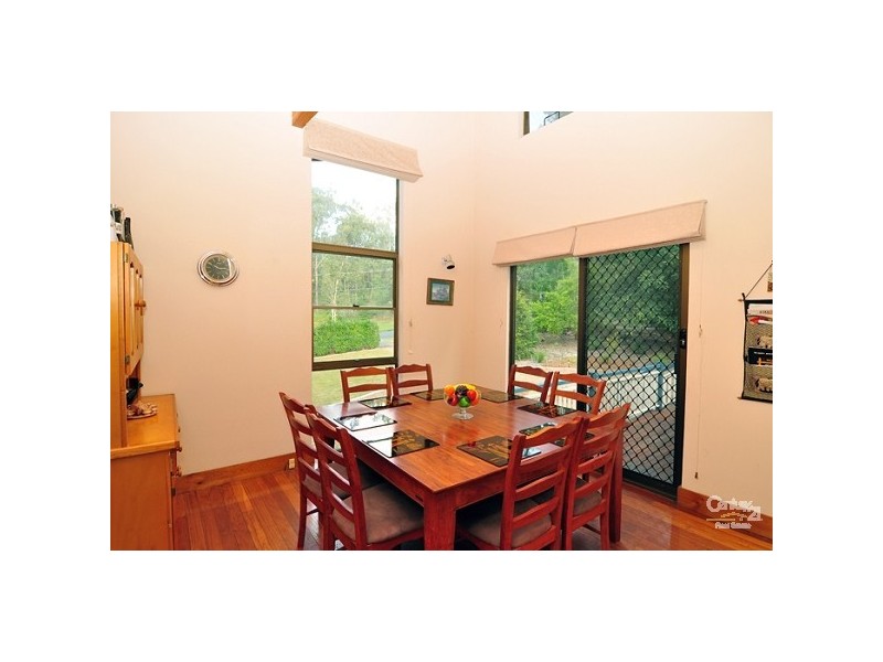 Camira QLD 4300