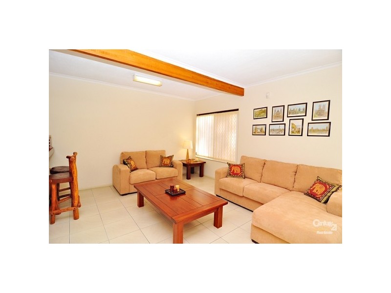 Camira QLD 4300