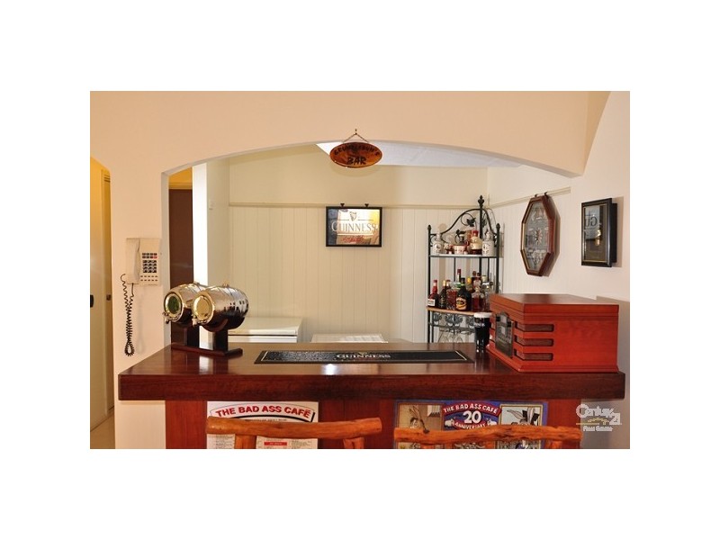 Camira QLD 4300