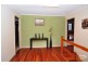 Camira QLD 4300