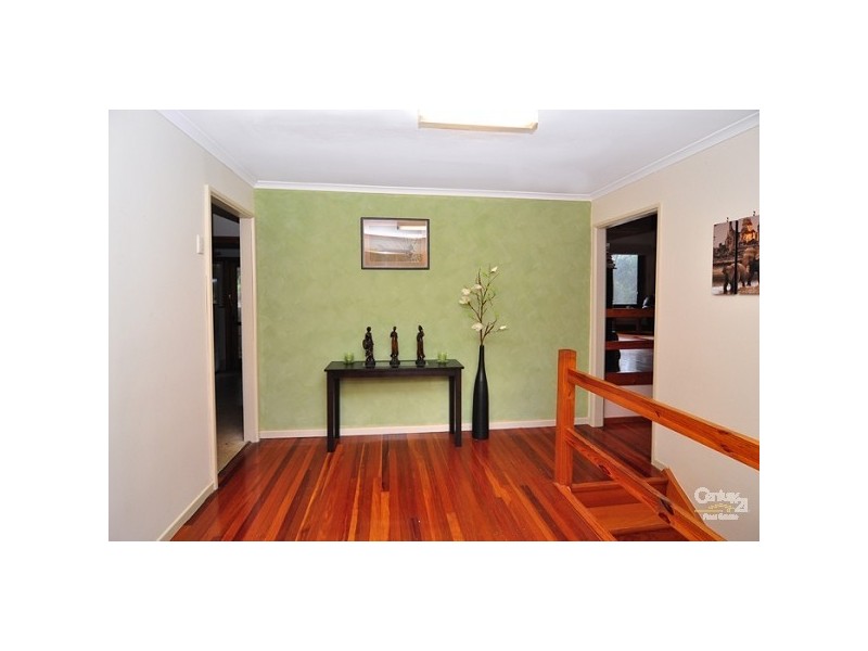 Camira QLD 4300