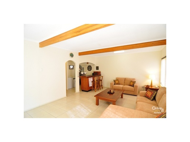 Camira QLD 4300