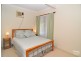 Camira QLD 4300