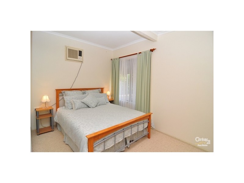 Camira QLD 4300
